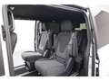 Mercedes-Benz V 250 d Style+ AHK StdHzg Distr 7S Multibeam Blanc - thumbnail 24