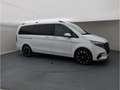 Mercedes-Benz V 250 d Style+ AHK StdHzg Distr 7S Multibeam Blanc - thumbnail 7