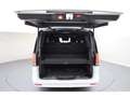 Mercedes-Benz V 250 d Style+ AHK StdHzg Distr 7S Multibeam Blanc - thumbnail 27