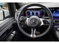 Mercedes-Benz V 250 d Style+ AHK StdHzg Distr 7S Multibeam Blanc - thumbnail 14