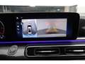 Mercedes-Benz V 250 d Style+ AHK StdHzg Distr 7S Multibeam Wit - thumbnail 18