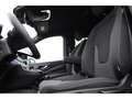 Mercedes-Benz V 250 d Style+ AHK StdHzg Distr 7S Multibeam Wit - thumbnail 23
