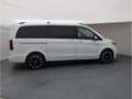 Mercedes-Benz V 250 d Style+ AHK StdHzg Distr 7S Multibeam Wit - thumbnail 6