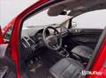 Ford EcoSport 1.0 EcoBoost 125 CV Start&Stop Active Rosso - thumbnail 3