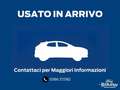 Ford EcoSport 1.0 EcoBoost 125 CV Start&Stop Active Rosso - thumbnail 4