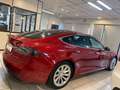 Tesla Model S Performance Ludicrous Full Self Drive Rot - thumbnail 15