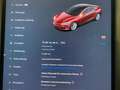 Tesla Model S Performance Ludicrous Full Self Drive Rot - thumbnail 12