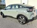 Citroen C4 C4 20251.2 hybrid Plus 145cv dcs6  KM0 VARI COLOR Gris - thumbnail 2