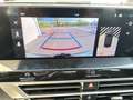 Citroen C4 C4 20251.2 hybrid Plus 145cv dcs6  KM0 VARI COLOR Gris - thumbnail 4