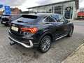 Audi Q3 Sportback 40 quattro S line AHK*SONOS*ACC*19" Black - thumbnail 9
