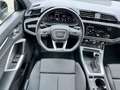 Audi Q3 Sportback 40 quattro S line AHK*SONOS*ACC*19" Noir - thumbnail 14