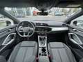 Audi Q3 Sportback 40 quattro S line AHK*SONOS*ACC*19" Noir - thumbnail 13