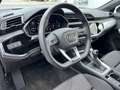 Audi Q3 Sportback 40 quattro S line AHK*SONOS*ACC*19" Noir - thumbnail 15