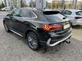 Audi Q3 Sportback 40 quattro S line AHK*SONOS*ACC*19" Black - thumbnail 8