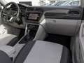 Volkswagen Tiguan 1.4 TSI DSG eHybrid Elegance PANORAMA NAVI AHK ... Weiß - thumbnail 4