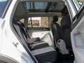 Volkswagen Tiguan 1.4 TSI DSG eHybrid Elegance PANORAMA NAVI AHK ... Weiß - thumbnail 7