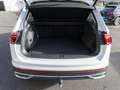 Volkswagen Tiguan 1.4 TSI DSG eHybrid Elegance PANORAMA NAVI AHK ... Weiß - thumbnail 15