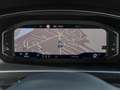 Volkswagen Tiguan 1.4 TSI DSG eHybrid Elegance PANORAMA NAVI AHK ... Weiß - thumbnail 5