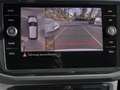 Volkswagen Tiguan 1.4 TSI DSG eHybrid Elegance PANORAMA NAVI AHK ... Weiß - thumbnail 14