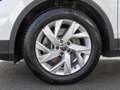 Volkswagen Tiguan 1.4 TSI DSG eHybrid Elegance PANORAMA NAVI AHK ... Weiß - thumbnail 6
