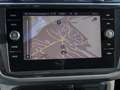 Volkswagen Tiguan 1.4 TSI DSG eHybrid Elegance PANORAMA NAVI AHK ... Weiß - thumbnail 12