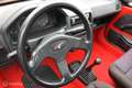 Peugeot 106 1.3 Rallye Piros - thumbnail 7
