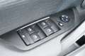BMW X1 sDrive18i 150PK. Navi, Clima, Stoelverw, Park Sens Wit - thumbnail 21