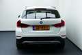 BMW X1 sDrive18i 150PK. Navi, Clima, Stoelverw, Park Sens Wit - thumbnail 18