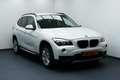 BMW X1 sDrive18i 150PK. Navi, Clima, Stoelverw, Park Sens Wit - thumbnail 1