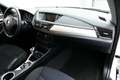 BMW X1 sDrive18i 150PK. Navi, Clima, Stoelverw, Park Sens Wit - thumbnail 5