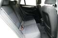 BMW X1 sDrive18i 150PK. Navi, Clima, Stoelverw, Park Sens Wit - thumbnail 7