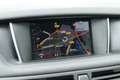 BMW X1 sDrive18i 150PK. Navi, Clima, Stoelverw, Park Sens Wit - thumbnail 15