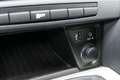 BMW X1 sDrive18i 150PK. Navi, Clima, Stoelverw, Park Sens Wit - thumbnail 26