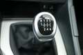 BMW X1 sDrive18i 150PK. Navi, Clima, Stoelverw, Park Sens Wit - thumbnail 28