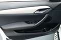 BMW X1 sDrive18i 150PK. Navi, Clima, Stoelverw, Park Sens Wit - thumbnail 20