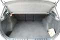BMW X1 sDrive18i 150PK. Navi, Clima, Stoelverw, Park Sens Wit - thumbnail 19