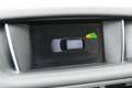 BMW X1 sDrive18i 150PK. Navi, Clima, Stoelverw, Park Sens Wit - thumbnail 16