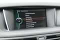 BMW X1 sDrive18i 150PK. Navi, Clima, Stoelverw, Park Sens Wit - thumbnail 17