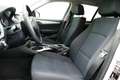 BMW X1 sDrive18i 150PK. Navi, Clima, Stoelverw, Park Sens Wit - thumbnail 10
