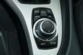 BMW X1 sDrive18i 150PK. Navi, Clima, Stoelverw, Park Sens Wit - thumbnail 22