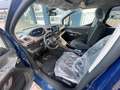 Peugeot Rifter Elektro L1 GT (E) Blue - thumbnail 3