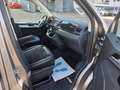Volkswagen T6 Multivan Comfortline 2.0 TDI *LED*NAVI*STANDH Beige - thumbnail 14