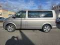 Volkswagen T6 Multivan Comfortline 2.0 TDI *LED*NAVI*STANDH Beige - thumbnail 4