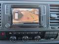 Volkswagen T6 Multivan Comfortline 2.0 TDI *LED*NAVI*STANDH Beige - thumbnail 11