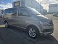 Volkswagen T6 Multivan Comfortline 2.0 TDI *LED*NAVI*STANDH Beige - thumbnail 9