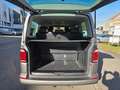 Volkswagen T6 Multivan Comfortline 2.0 TDI *LED*NAVI*STANDH Beige - thumbnail 19