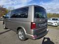Volkswagen T6 Multivan Comfortline 2.0 TDI *LED*NAVI*STANDH Beige - thumbnail 5