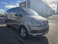 Volkswagen T6 Multivan Comfortline 2.0 TDI *LED*NAVI*STANDH Beige - thumbnail 1
