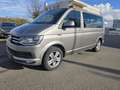 Volkswagen T6 Multivan Comfortline 2.0 TDI *LED*NAVI*STANDH Beige - thumbnail 3