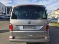 Volkswagen T6 Multivan Comfortline 2.0 TDI *LED*NAVI*STANDH Beige - thumbnail 6